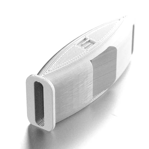 falcon 120 referee whistle