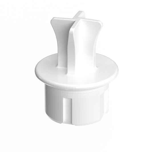 Braun multiquick 9 blade spare part ( coupler )