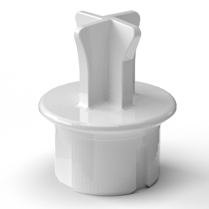 Blender Upper cover shaft core Suitable for Braun MQ325 MQ52 MQ5025 MQ545 MQ3025 MQ725 MQ745 MQ785 MQ787 MQ9045