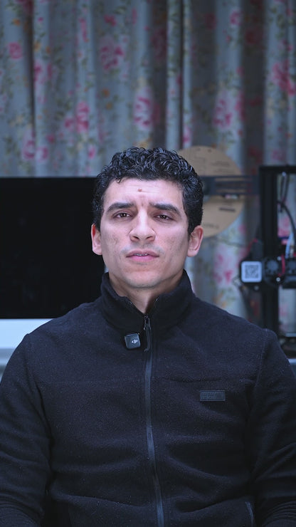 Archery Recurve Bow Stand